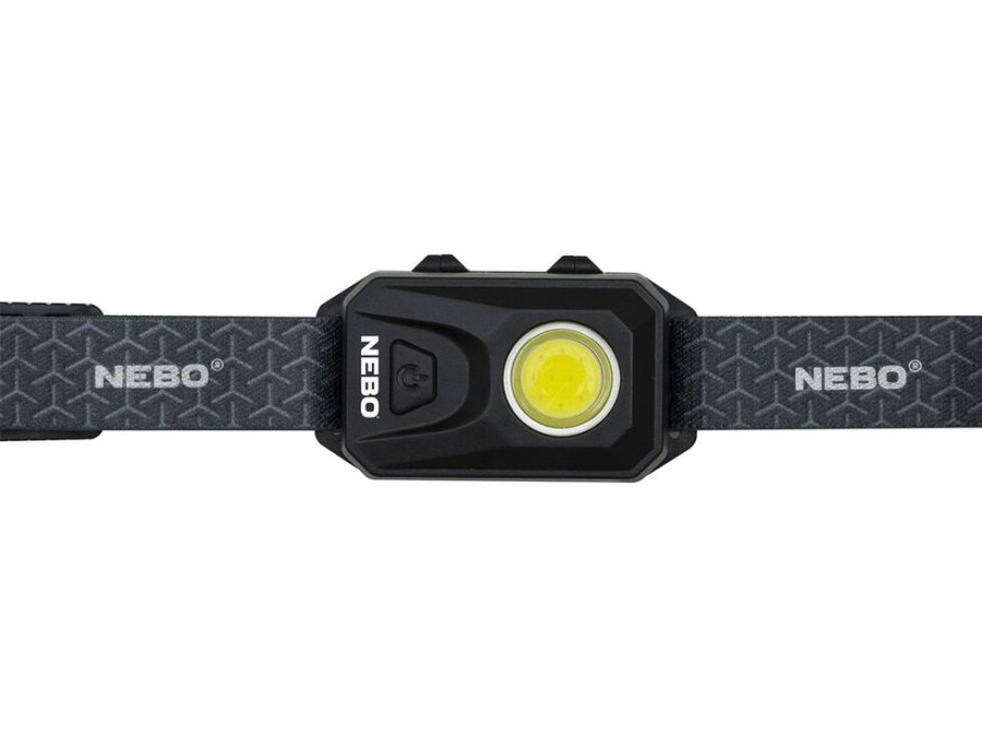 Equipment NEBO | Nebo 150 Headlamp Several