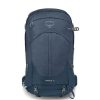 Backpacks&Bags OSPREY | Osprey Sirrus 34 Tunnel Vision Grey