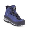 Shoes MEINDL | Meindl Antelao Lady Pro Gtx Navy/Silber