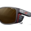 Equipment CHRISTMAS | Julbo Shield M Noir/Orange Rv Hm2-4 Several