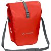 Backpacks&Bags VAUDE | Vaude Aqua Bag Single - A Rear Bag Lava