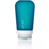 Travel HUMANGEAR | Humangear Go Toob+ Large Teal 100Ml Several