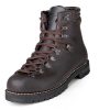 Shoes MEINDL | Meindl Perfekt - Classic Mountain Boot Altloden