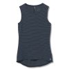 Outdoor Clothing ROYAL ROBBINS | Royal Robbins Vacationer Tank W