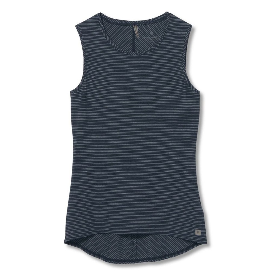 Outdoor Clothing ROYAL ROBBINS | Royal Robbins Vacationer Tank W