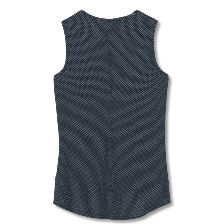 Outdoor Clothing ROYAL ROBBINS | Royal Robbins Vacationer Tank W