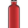 Kamperen SIGG | Sigg Traveller 0.6L