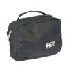 Travel BACH | Bach Accessory Bag Brs Accessoire Tas Black