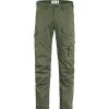 Outdoor Clothing FJALLRAVEN | Fjallraven Vidda Pro Lite Trousers M