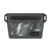 Travel NITE IZE | Nite Ize Runoff Waterproof Wallet Waterproof Wallet Several