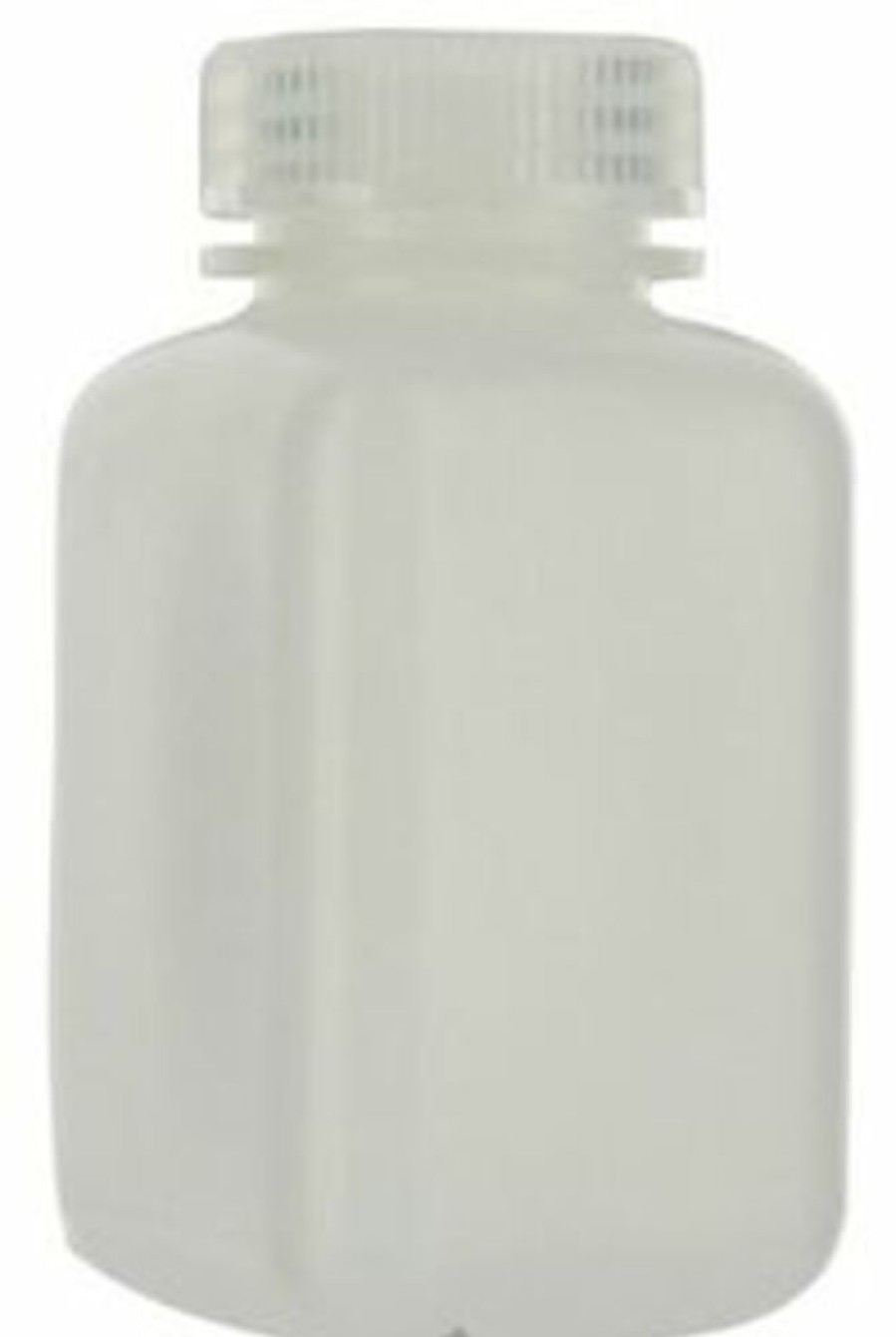 Travel NALGENE | Nalgene Wide-Mouth Square Bottle Storage Bottle Anti-Leak Several