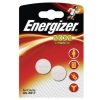 Equipment ENERGIZER | Energizer Lithium Button Cell Battery Cr2032 3V Two Pieces Several