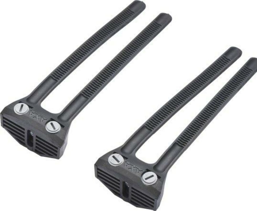 Fiets AXA | Axa Axa Flex Mount - Fixing Set For Frame Locks Several