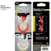 Fiets NITE IZE | Nite Ize Bikelit White/Red - Voorlamp Plus Achterlamp Several