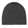 Outdoor Clothing RAB | Rab Merino Beanie Beluga