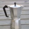 Kamperen RELAGS | Relags Espresso Maker Bellanapoli 9 Kops Diverse