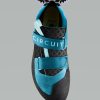 Mountain Sports & Winter Sports RED CHILI | Red Chili Ventic Air Blue