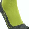 Shoes FALKE | Falke Tk2 Cool - Hiking Socks Men