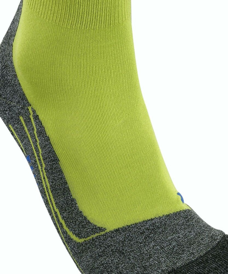 Shoes FALKE | Falke Tk2 Cool - Hiking Socks Men