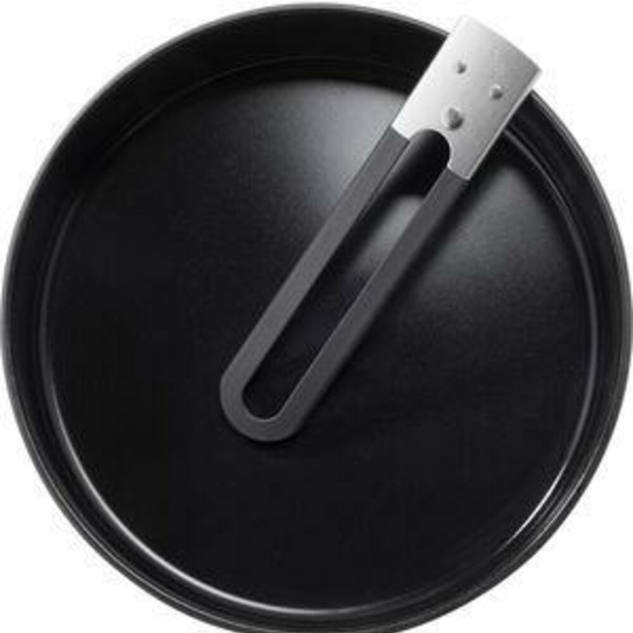 Kamperen MSR | Msr Windburner Ceramic Skillet Diverse