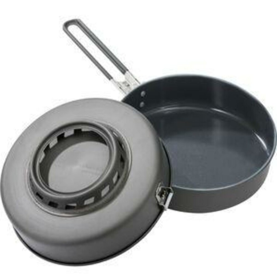 Kamperen MSR | Msr Windburner Ceramic Skillet Diverse