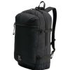 Backpacks&Bags HAGLOFS | Haglofs Mirre 26 True Black