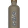 Kamperen SIGG | Sigg Traveller Myplanet 0.6L