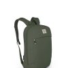 Backpacks&Bags OSPREY | Osprey Arcane Large Day Laptoptas Stonewash Black