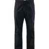 Outdoor Clothing HAGLOFS | Haglofs L.I.M. Pant Men