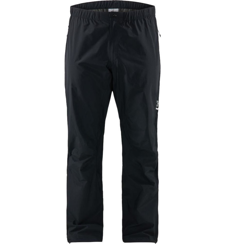 Outdoor Clothing HAGLOFS | Haglofs L.I.M. Pant Men