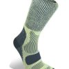 Shoes BRIDGEDALE | Bridgedale Light Hiker - Hiking Socks Men