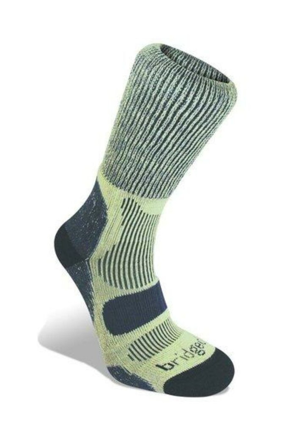 Shoes BRIDGEDALE | Bridgedale Light Hiker - Hiking Socks Men