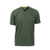 Outdoor Clothing MAUL | Maul Mike Fresh T-Shirt M