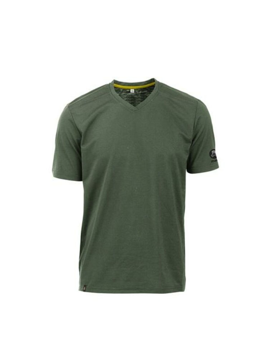 Outdoor Clothing MAUL | Maul Mike Fresh T-Shirt M