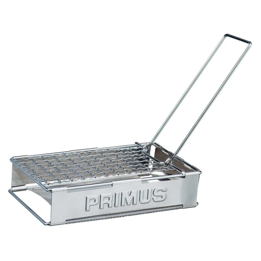 Kamperen PRIMUS | Primus Toaster Rvs Diverse