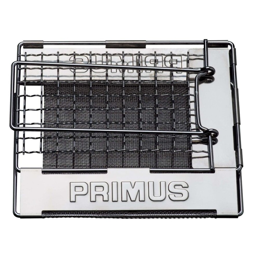 Kamperen PRIMUS | Primus Toaster Rvs Diverse