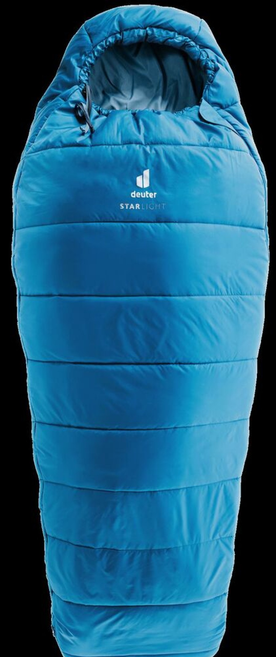 Kamperen DEUTER | Deuter Starlight Reef/Slate-Blue