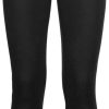 Outdoor Clothing ODLO | Odlo Bl Bottom Long Active 159122