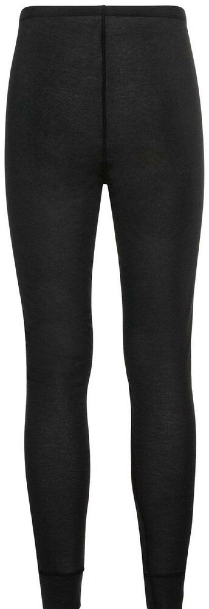 Outdoor Clothing ODLO | Odlo Bl Bottom Long Active 159122