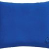 Kamperen NORDISK | Nordisk Wet Pillow Pillow Diverse