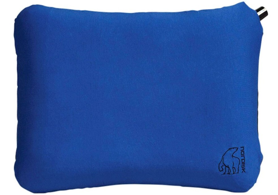 Kamperen NORDISK | Nordisk Wet Pillow Pillow Diverse