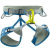 Mountain Sports & Winter Sports EDELRID | Edelrid Jay Iii - Climbing Harness