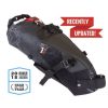 Backpacks&Bags REVELATE DESIGNS | Revelate Designs Terrapin System Seat Incl Dry Bag - Zadeltas Bikepacking Several