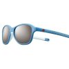 Equipment CHRISTMAS | Julbo Boomerang Sp3+ Blauw/Lavendel Zonnebril Several