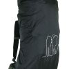 Backpacks&Bags BACH | Bach Ripstop Raincover Small Small Rain Cover Several