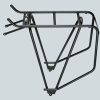 Backpacks&Bags TUBUS | Tubus Cargo - Luggage Carrier Rear Several