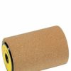 Mountain Sports & Winter Sports SHOP | Toko Rotary Cork Roller Several