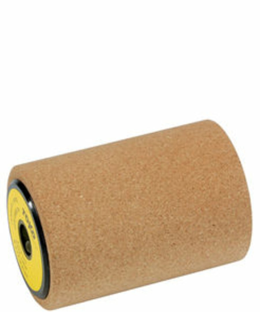 Mountain Sports & Winter Sports SHOP | Toko Rotary Cork Roller Several