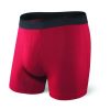 Outdoor Clothing SAXX | Saxx Platinum Boxer Brief Fly