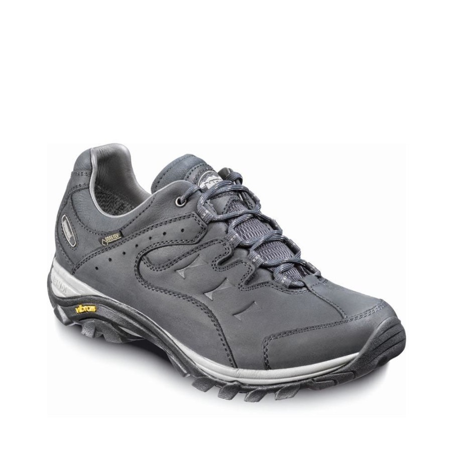 Shoes MEINDL | Meindl Caracas Lady Gtx - Wandelschoen Dames